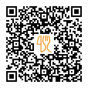 QR-code link către meniul Mama Nina Focacceria