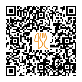 QR-code link către meniul Pizzeria Notre Chaumière