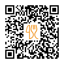 QR-Code zur Speisekarte von Bizkaia