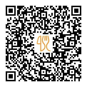Link con codice QR al menu di Mei Heong Yuen Dessert (novena Square)