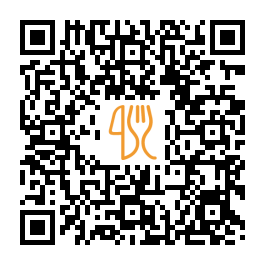 QR-code link către meniul Seven Ate