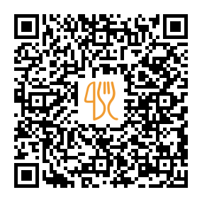 QR-code link către meniul Pizzéria J'anmi