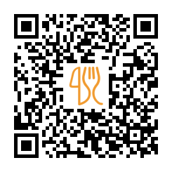 QR-code link către meniul Gusto Di Vita