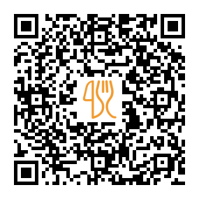 QR-code link către meniul Raushan Sweets And Namkeen Collection