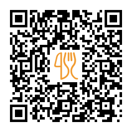 QR-code link către meniul El Fuego