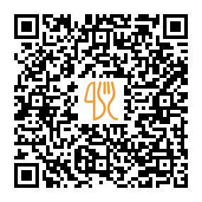 Link con codice QR al menu di Szechuan Court Fairmont Singapore