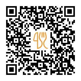 QR-code link către meniul Sr Boil House