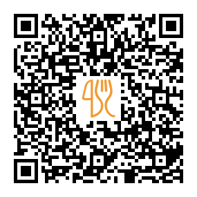 QR-Code zur Speisekarte von Sri Venkateswara Iyakar Bakery Sweets