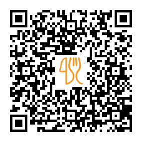 QR-code link către meniul Chino Casa Chen