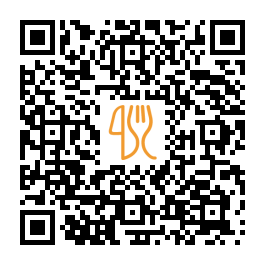 QR-code link către meniul El Nopal