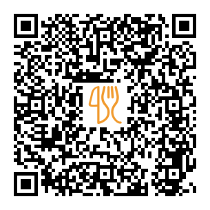 Link con codice QR al menu di フレッシュロースター Jiā Bèi Wèn Wū Jìng Gāng Diàn