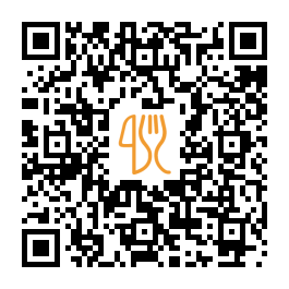 QR-code link către meniul El Fornin De Tineo