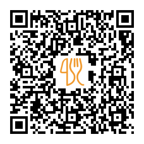 QR-code link către meniul The Coastal Settlement