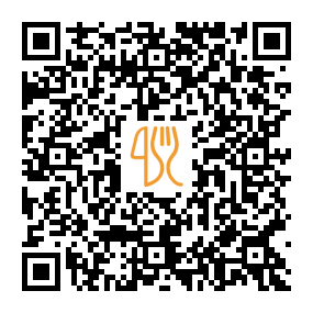 QR-kode-link til menuen på Tim Ho Wan (westgate)