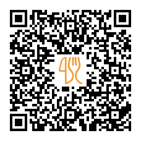 QR-code link către meniul Billie's Gourmet Hot Dogs