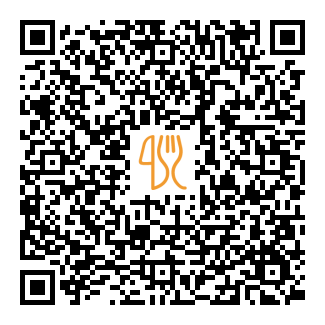 Link con codice QR al menu di Su Shi Piao Xiang Sù Shí Piāo Xiāng Fortune Centre