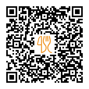 QR-code link către meniul Jamaica Mi Krazy