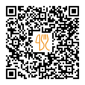 QR-code link către meniul Castilla Termal Solares