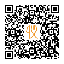 Link con codice QR al menu di Xyz Chinese Fast Food