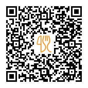 QR-code link către meniul Ferdinando Simeoli