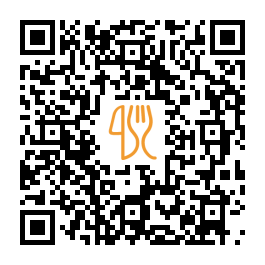 QR-Code zur Speisekarte von Kyomi