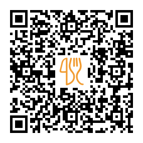 QR-code link către meniul Morgia's Bbq House