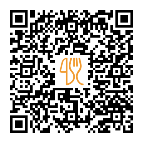 QR-code link către meniul Max Fit Meals