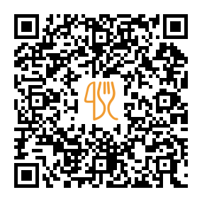 QR-Code zur Speisekarte von El Señorío De Sepúlveda