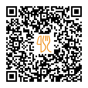 QR-code link către meniul Lily And Liam Bistro