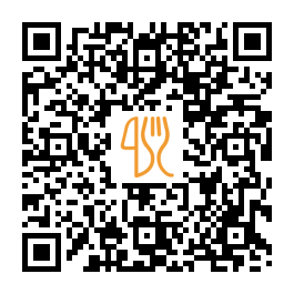 QR-code link către meniul Kone Kompany