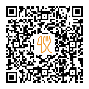 QR-code link către meniul Cafe Monopol