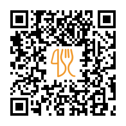 QR-code link către meniul Junt-sushi