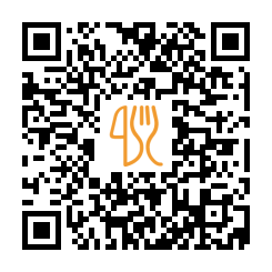 Link con codice QR al menu di Hawker Chan