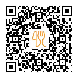 Link con codice QR al menu di Mai Tai Cafe