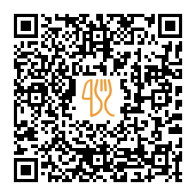 QR-code link către meniul Gmez Cifuentes