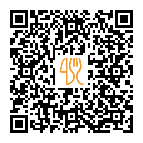 QR-code link către meniul La Dolce Vita