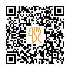 Link z kodem QR do menu Go Wok