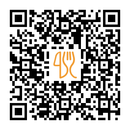 QR-code link către meniul La Barraca