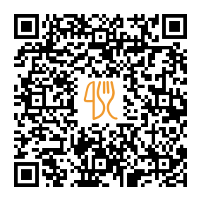 Link con codice QR al menu di Ah Lim Mee Pok