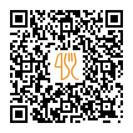 QR-code link către meniul China Wok Express