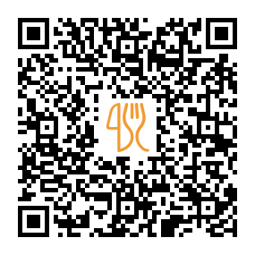 Link con codice QR al menu di Swee Choon Tim Sum