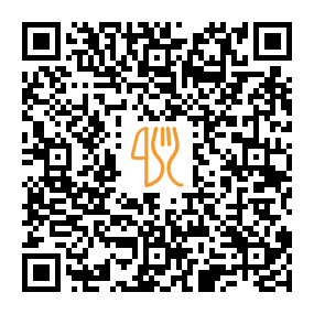 QR-code link către meniul Swee Choon Tim Sum