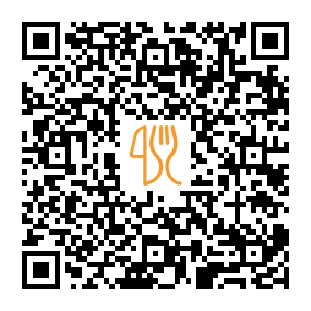 Link con codice QR al menu di Gong Cha (singpost Centre)