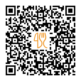 QR-code link către meniul Planet Smoothie