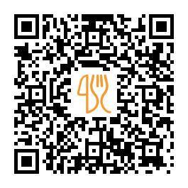 QR-code link către meniul Larkin's