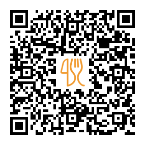 Link con codice QR al menu di Da Kine Poke Nsb