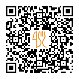 Link z kodem QR do menu Xiao Mei Xing
