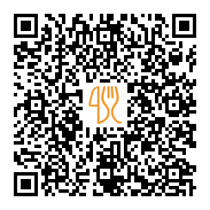 QR-code link către meniul Da Teresa Pizza, Comida Venezolana, Tapas