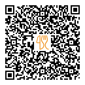 QR-code link către meniul LA TABERNA DE TABANERAPalazuelos de Eresma