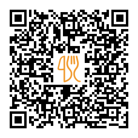 QR-code link către meniul La Gasolinera 375